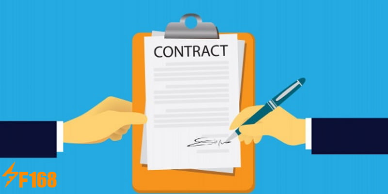 Sự Kiện Khuyến Mãi Hoàn Trả Tích Lũy Cược Casino Mỗi Tuần 7 Đáp ứng đủ điều kiện để tham gia trải nghiệm chương trình