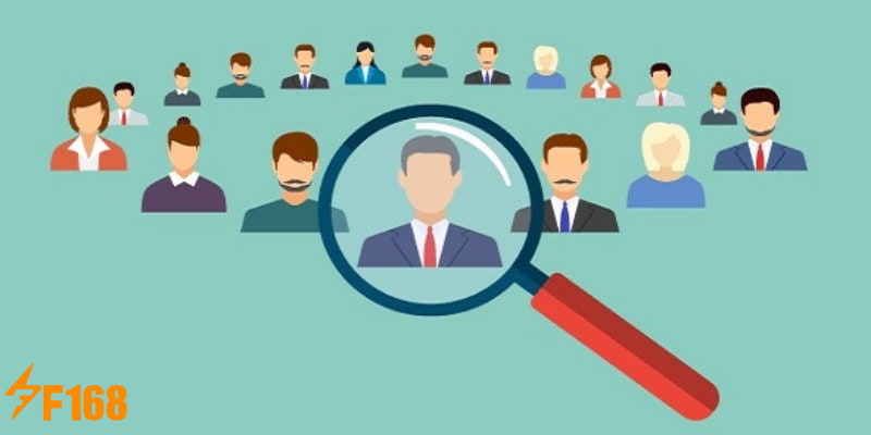 Sự Kiện Khuyến Mãi Hoàn Trả Tích Lũy Cược Casino Mỗi Tuần 8 Áp dụng với tất cả trò chơi casino