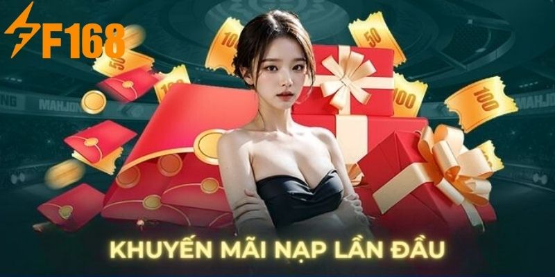 Cách Tối Ưu Tiền Thưởng Khi Nhận Khuyến Mãi Từ Nhà Cái F168 7 Quản lý ngân sách hiệu quả khi dùng khuyến mãi