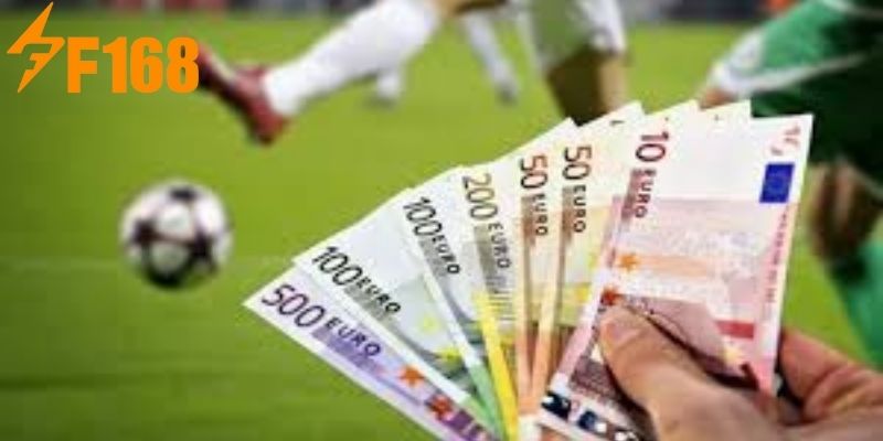 Kinh Nghiệm Chơi Kèo Rung Bóng Đá Trực Tiếp Chỉ Có Tại Nhà Cái F168 7 Kinh nghiệm chơi kèo rung bóng đá trực tiếp đỉnh cao