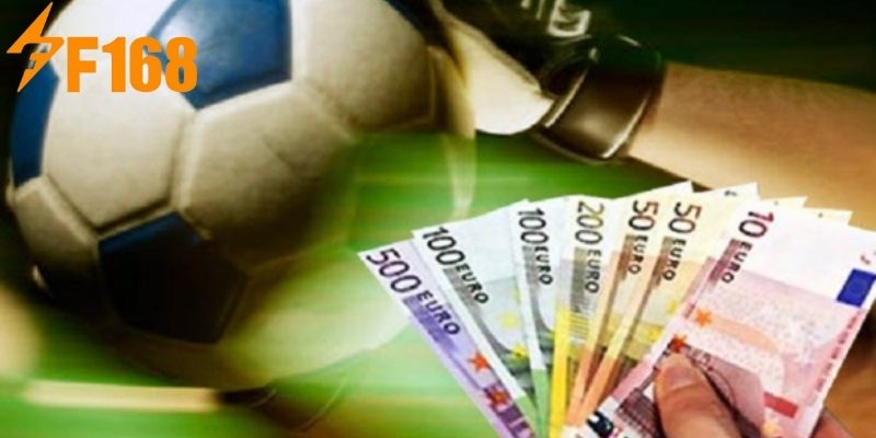 Kinh Nghiệm Chơi Kèo Rung Bóng Đá Trực Tiếp Chỉ Có Tại Nhà Cái F168 5 Vài nét về kèo rung bóng đá