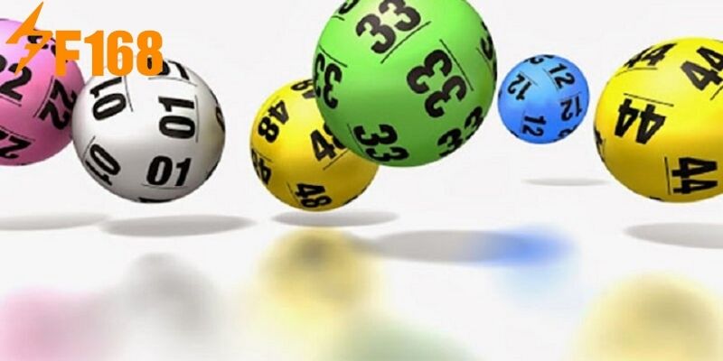 Mẹo Đặt Cược An Toàn Khi Chơi Xổ Số Trực Tuyến Tại F168 6 Cách chơi xổ số trực tuyến tại nhà cái F168