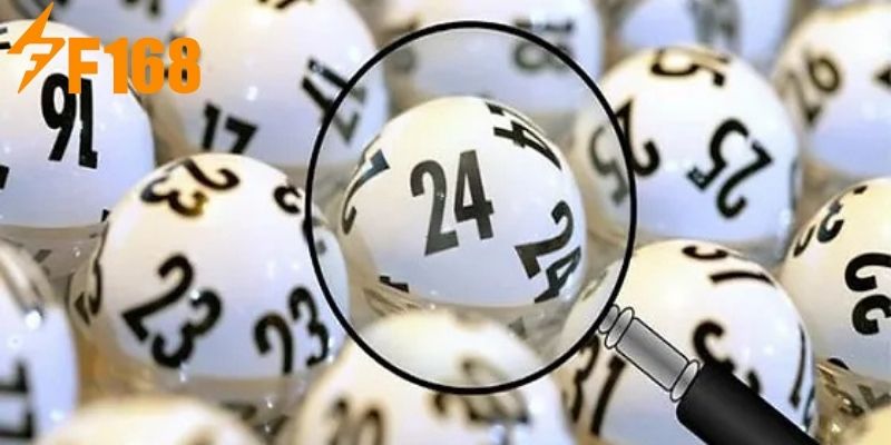 Mẹo Đặt Cược An Toàn Khi Chơi Xổ Số Trực Tuyến Tại F168 7 Mẹo đặt cược an toàn khi chơi xổ số trực tuyến tại F168