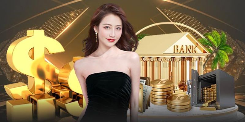 Chương Trình Tích Điểm Đổi Quà Cao Cấp Tại F168 6 Nhà cái được hưởng lợi ích gì qua chương trình này?