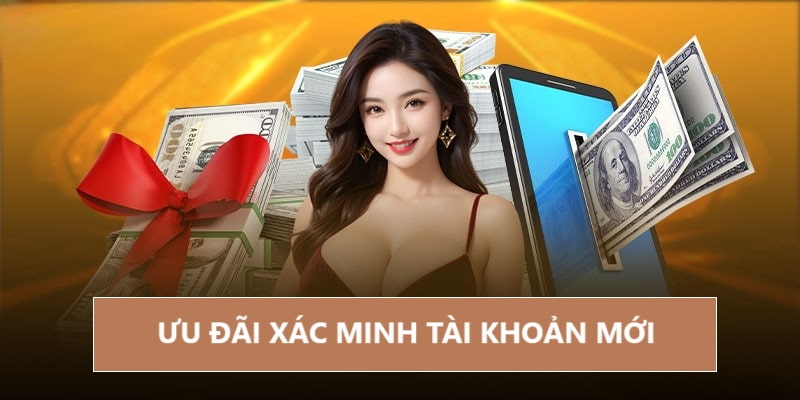 Ưu Đãi Đặc Biệt Dành Cho Người Chơi Mobile Tại F168 Hot Nhất 6 Ưu đãi đặc biệt dành cho người chơi Mobile tại F168