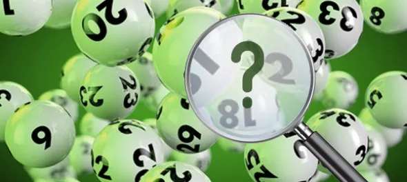 Phương Pháp Soi Cầu Lô Gan Cực Chuẩn Xác Tại F168 4 Phương Pháp Soi Cầu Lô Gan Cực Chuẩn Xác Tại F168