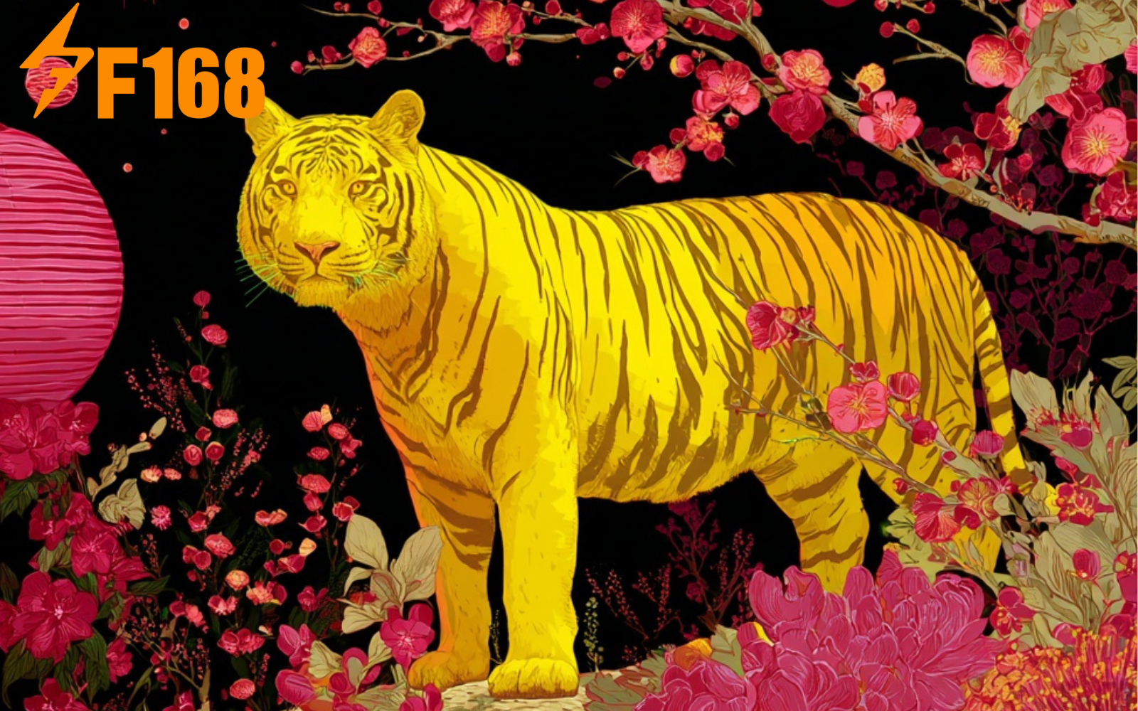 Tử Vi Tuổi Dần Năm 2026: Chi Tiết Sự Nghiệp, Tài Lộc, Tình Duyên & Sức Khỏe 4 Sự Nghiệp Của Người Tuổi Dần Năm 2026