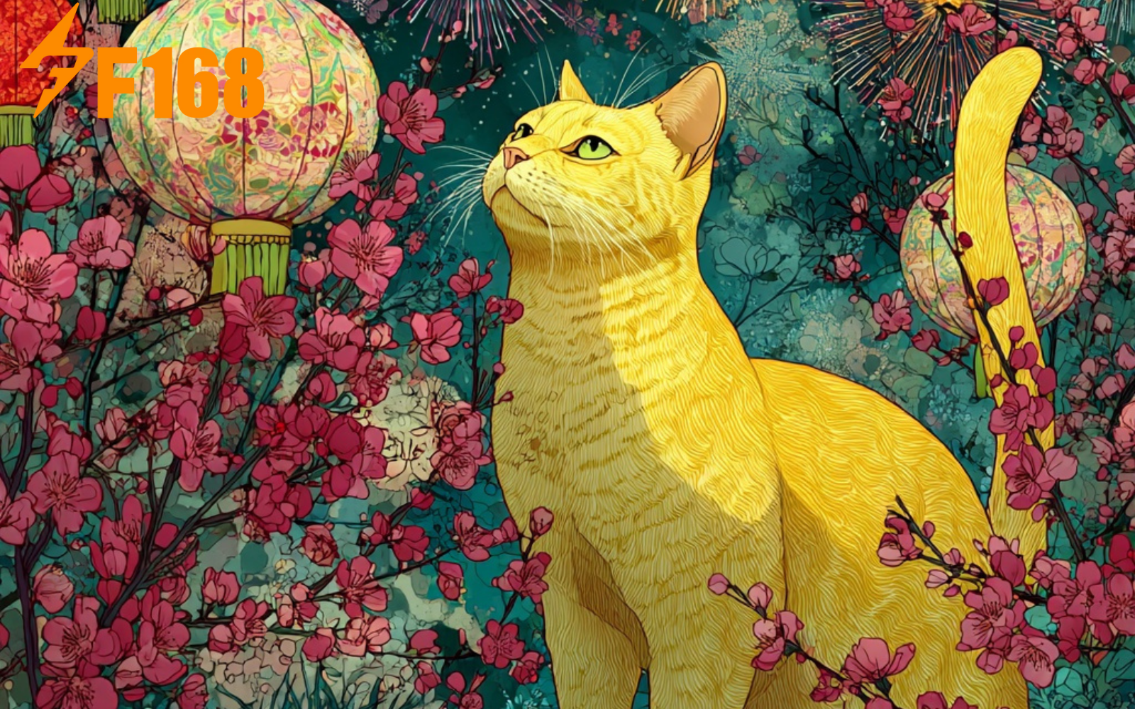 Tử Vi Tuổi Mão Năm 2026: Chi Tiết Sự Nghiệp, Tài Lộc, Tình Duyên & Sức Khỏe 5 Tử Vi Tuổi Mão Năm 2026 Chi Tiết Theo Từng Tuổi