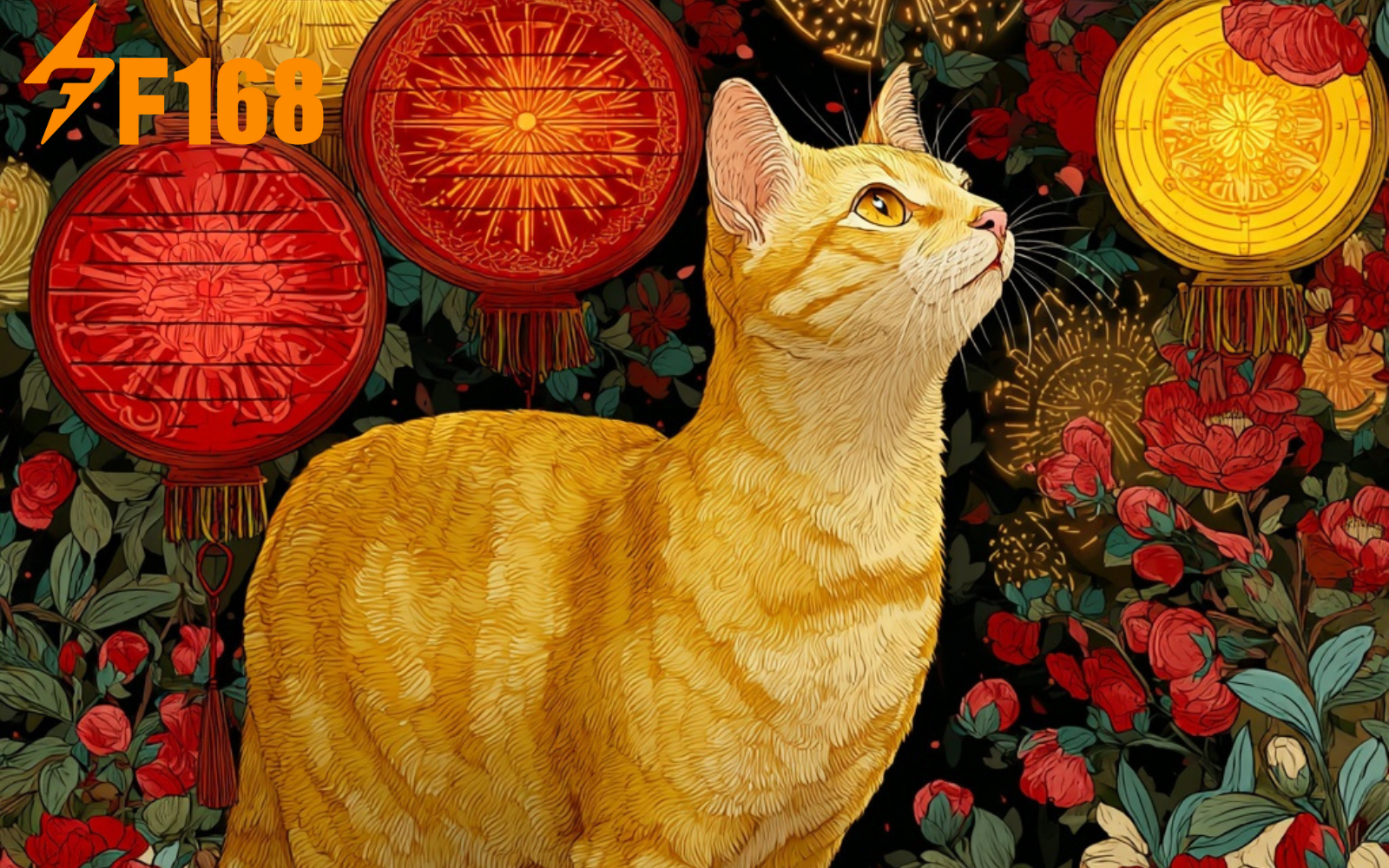 Tử Vi Tuổi Mão Năm 2026: Chi Tiết Sự Nghiệp, Tài Lộc, Tình Duyên & Sức Khỏe 4 Chi Tiết Tử Vi Tuổi Mão Năm 2026 Theo Từng Lĩnh Vực