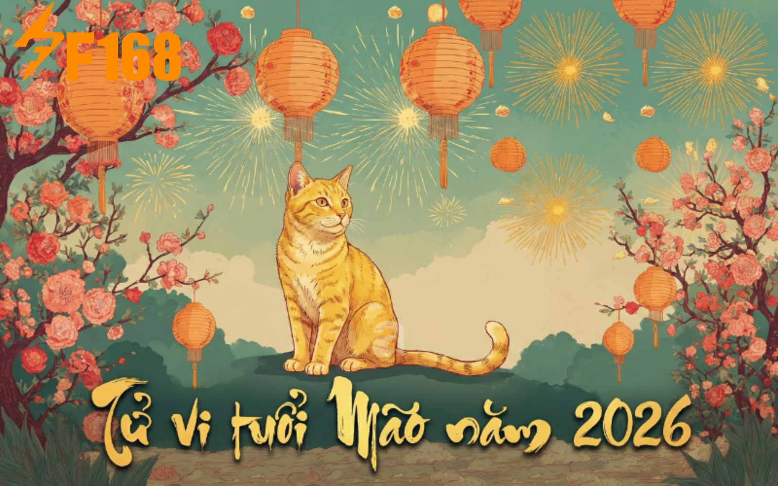 Tử Vi Tuổi Mão Năm 2026: Chi Tiết Sự Nghiệp, Tài Lộc, Tình Duyên & Sức Khỏe 3 Tử Vi Tuổi Mão Năm 2026: Chi Tiết Sự Nghiệp, Tài Lộc, Tình Duyên & Sức Khỏe