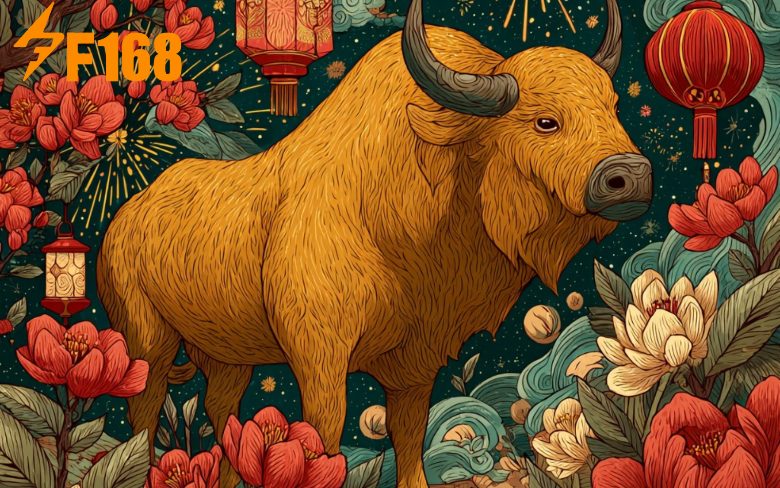 Tử Vi Tuổi Sửu Năm 2026: Chi Tiết Sự Nghiệp, Tài Lộc, Tình Duyên & Sức Khỏe 4 Chi Tiết Tử Vi Tuổi Sửu Năm 2026: Phân Tích Theo Từng Lĩnh Vực