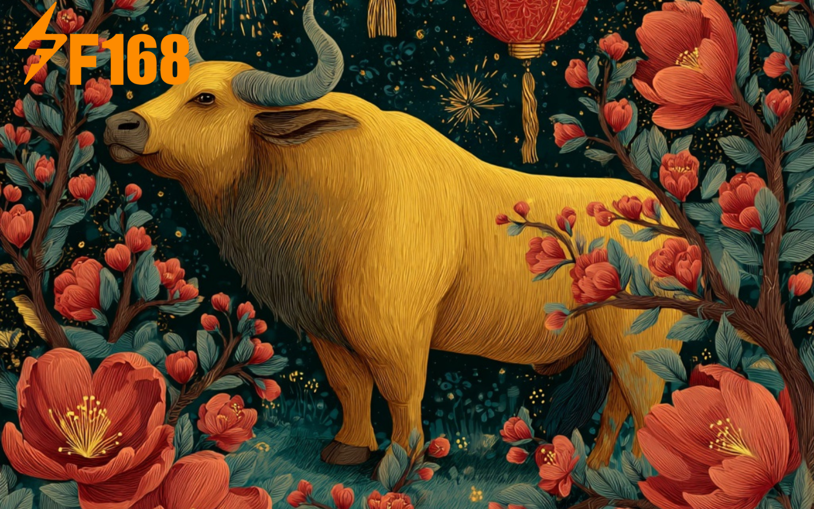 Tử Vi Tuổi Sửu Năm 2026: Chi Tiết Sự Nghiệp, Tài Lộc, Tình Duyên & Sức Khỏe 5 Tử Vi tháng theo tháng tuổi Sửu năm 2026