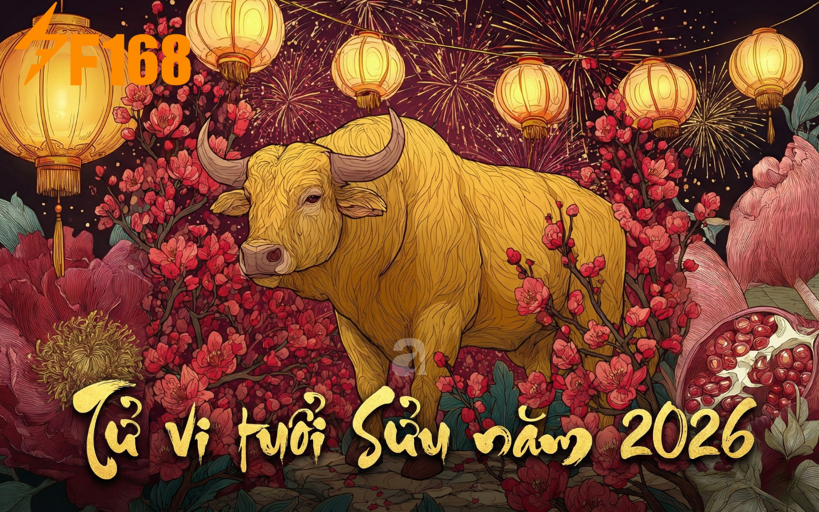 Tử Vi Tuổi Sửu Năm 2026: Chi Tiết Sự Nghiệp, Tài Lộc, Tình Duyên & Sức Khỏe 3 Tử Vi Tuổi Sửu Năm 2026: Chi Tiết Sự Nghiệp, Tài Lộc, Tình Duyên & Sức Khỏe