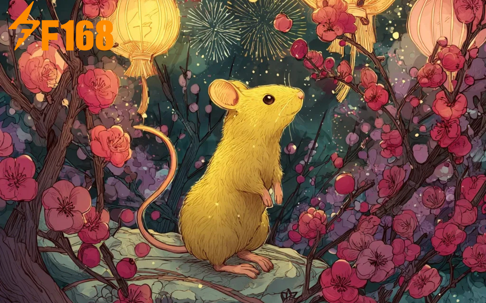 Tử Vi Tuổi Tý Năm 2026: Chi Tiết Sự Nghiệp, Tài Lộc, Tình Duyên & Sức Khỏe 5 Sức Khỏe Của Tuổi Tý Năm 2026: Làm Sao Để Duy Trì Năng Lượng?