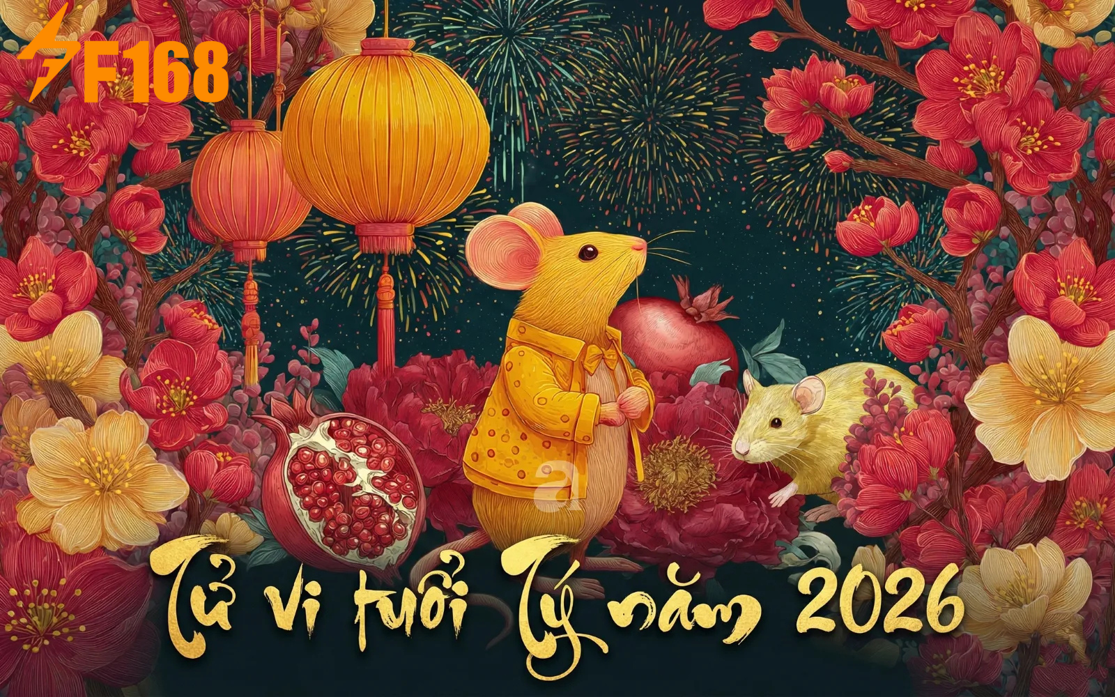 Tử Vi Tuổi Tý Năm 2026: Chi Tiết Sự Nghiệp, Tài Lộc, Tình Duyên & Sức Khỏe 3 Tử Vi Tuổi Tý Năm 2026: Chi Tiết Sự Nghiệp, Tài Lộc, Tình Duyên & Sức Khỏe